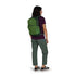 Osprey Daylite Plus 20L Backpack - Everyday